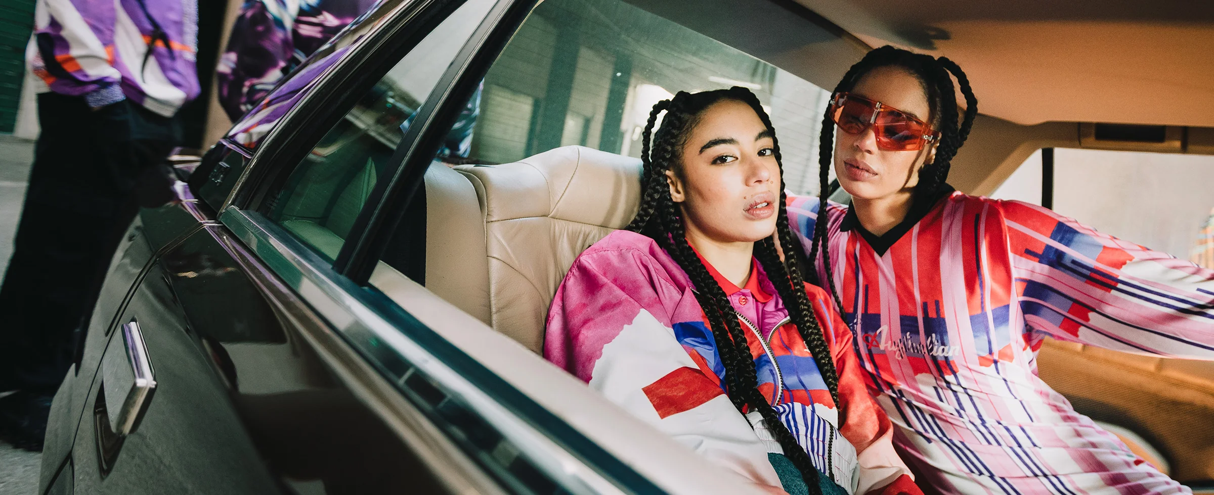 L'Eccellenza del Made in Italy